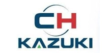 kazuki