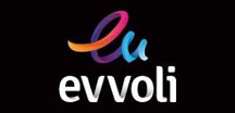 evvoli