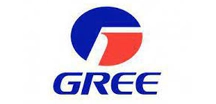 GREE