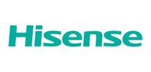 hisense