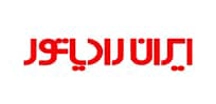 ایران رادیاتور