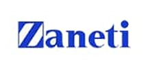 zaneti