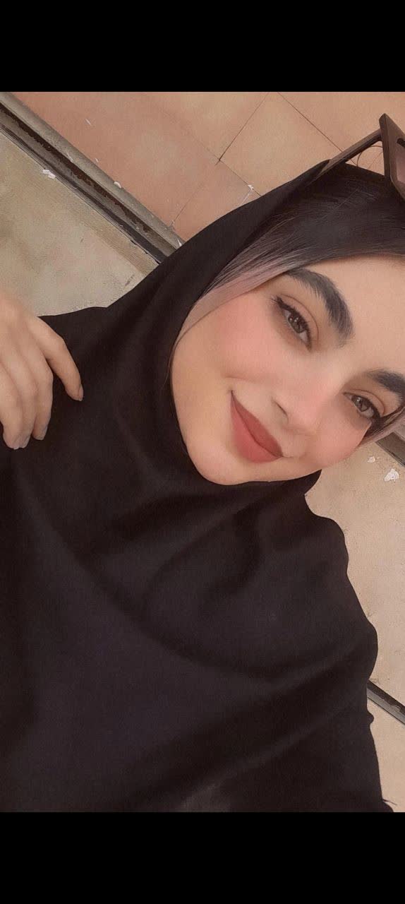 ملیکا صفایی