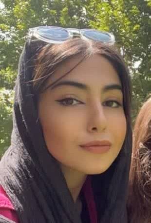 فاطمه قصری