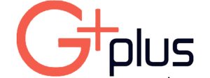 Gplus