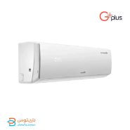 پنل داخلی کولرگازی جی پلاس
